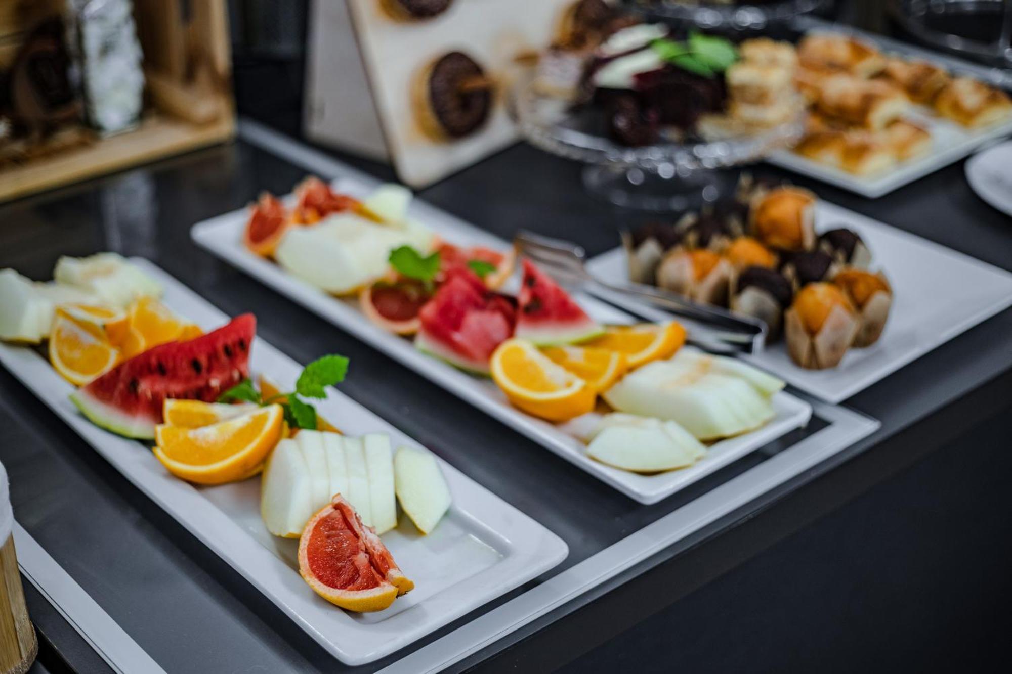 Prawdzic Resort & Wellness Gdansk Ngoại thất bức ảnh
