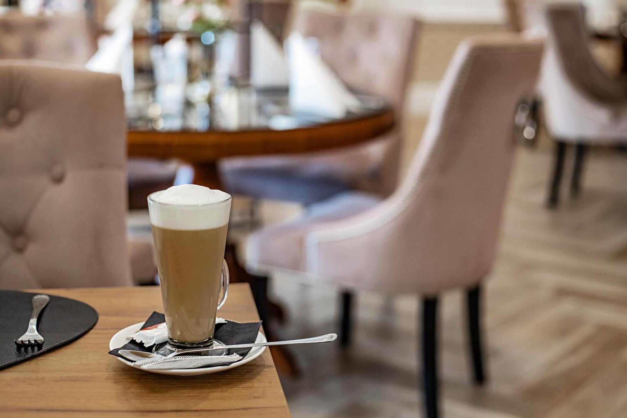 Prawdzic Resort & Wellness Gdansk Ngoại thất bức ảnh