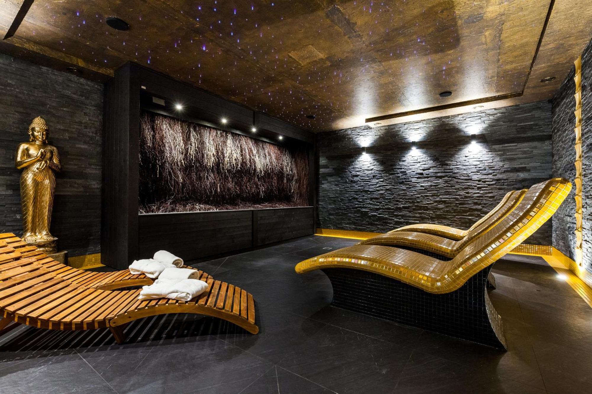Prawdzic Resort & Wellness Gdansk Ngoại thất bức ảnh