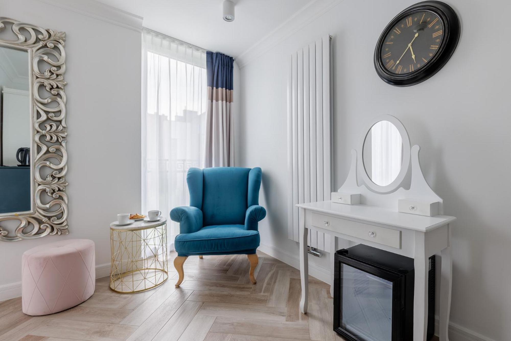Prawdzic Resort & Wellness Gdansk Ngoại thất bức ảnh