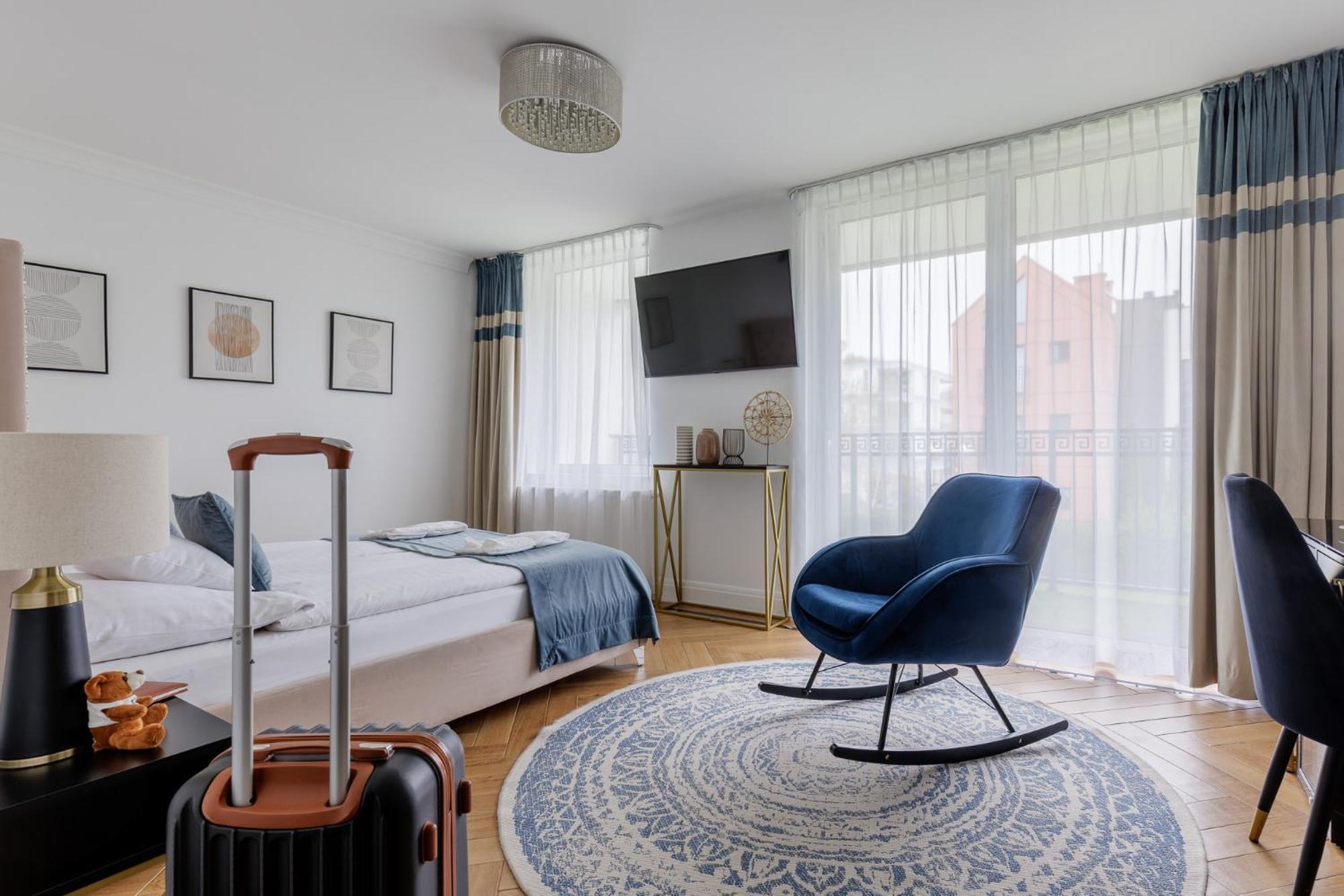 Prawdzic Resort & Wellness Gdansk Ngoại thất bức ảnh